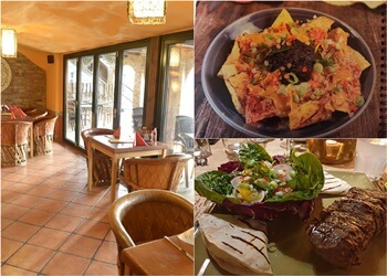 ESPITAS GmbH & Co. KG Chemnitz image ESPITAS GmbH & Co. KG Chemnitz