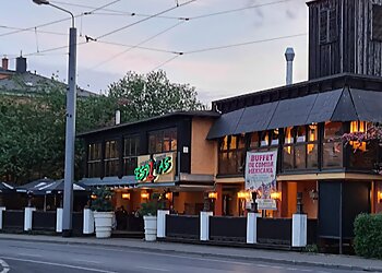 Espitas GmbH & Co.KG Dresden photo Espitas GmbH & Co.KG Dresden