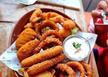 Espitas GmbH & Co.KG Dresden image Espitas GmbH & Co.KG Dresden