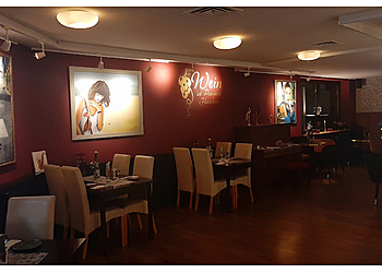 EssAtelier photo EssAtelier