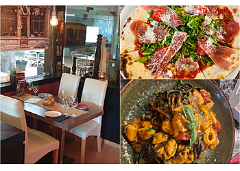 EssAtelier image EssAtelier