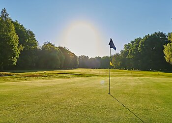 Essener Golfclub Haus Oefte e.V. image Essener Golfclub Haus Oefte e.V.