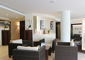 Estrel Berlin image Estrel Berlin