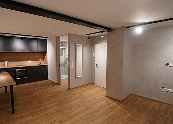 Eugen Schröder Malermeister photo Eugen Schröder Malermeister