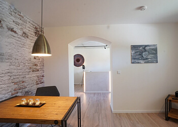 Eugen Schröder Malermeister image Eugen Schröder Malermeister