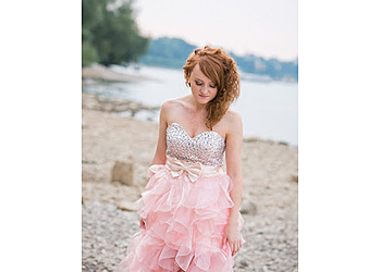 Eugenia Brüse Fotografie photo Eugenia Brüse Fotografie