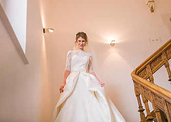 Eugenia Brüse Fotografie