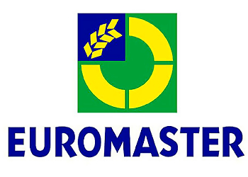 Euromaster Frankfurt image Euromaster Frankfurt