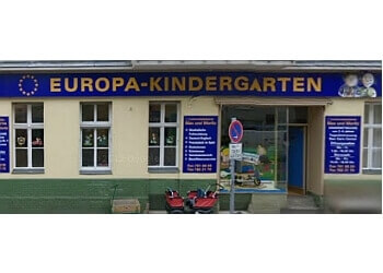 3 Best Kindergarten in Berlin - Top Picks June 2020 - ThreeBestRated