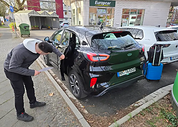 Europcar Bochum image Europcar Bochum