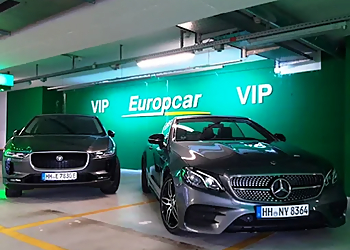 Europcar Stuttgart Flughafen Europcar Stuttgart Flughafen