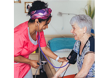 Ev. Stadtmission Karlsruhe gGmbH photo Ev. Stadtmission Karlsruhe gGmbH