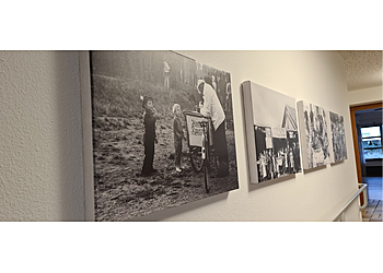 Evangelische Altenhilfe Ludwigshafen photo Evangelische Altenhilfe Ludwigshafen