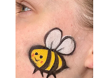 Event Art by Kim image Event Art by Kim