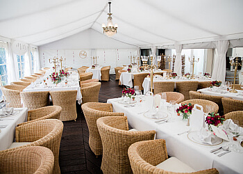 Event Botschaft photo Event Botschaft