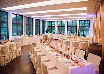 Event Botschaft image Event Botschaft