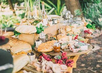 Events by Debbie photo Events by Debbie