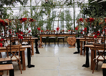 Events by Sarah Arian photo Events by Sarah Arian