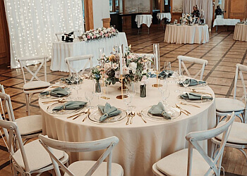 Events by Sarah Arian image Events by Sarah Arian