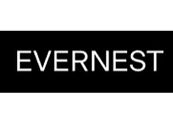 Evernest Düsseldorf image Evernest Düsseldorf