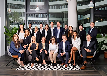 Evernest Düsseldorf