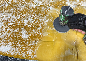 Exakt-Reinigung.de photo Exakt-Reinigung.de