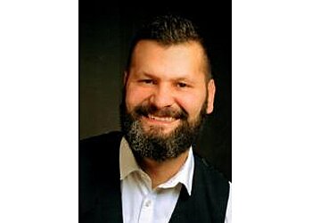 Exchange AG photo Exchange AG