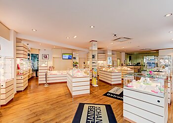 Exchange AG image Exchange AG