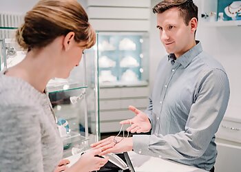 Exchange AG Deutschland photo Exchange AG Deutschland