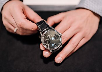 Exchange AG Deutschland image Exchange AG Deutschland