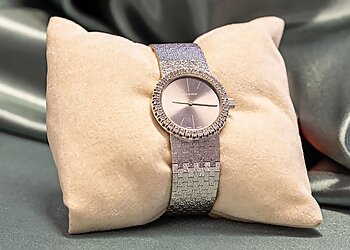 Exchange AG Deutschland image Exchange AG Deutschland