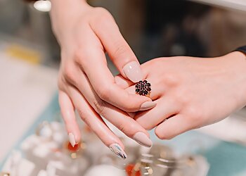 Exchange AG Dusseldorf image Exchange AG Dusseldorf