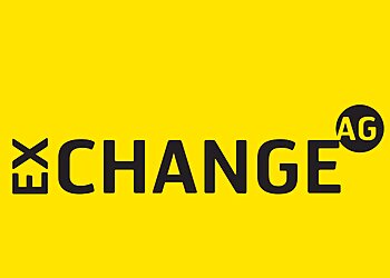 Exchange AG Hamburg photo Exchange AG Hamburg