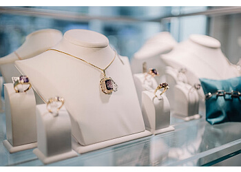 Exchange AG Hamburg image Exchange AG Hamburg