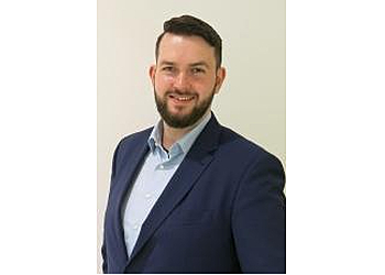 Exchange AG Karlsruhe photo Exchange AG Karlsruhe