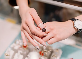 Exchange AG Nuremberg image Exchange AG Nuremberg