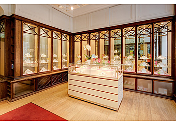 Exchange AG Pfandleihhaus Mannheim photo Exchange AG Pfandleihhaus Mannheim