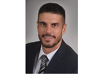 Exchange AG Pfandleihhaus Mannheim image Exchange AG Pfandleihhaus Mannheim