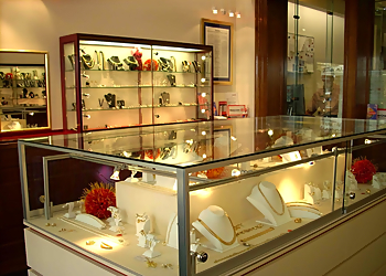 Exchange AG Potsdam photo Exchange AG Potsdam