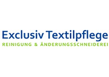Exclusiv Textilreinigung image Exclusiv Textilreinigung
