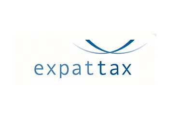 Expattax photo Expattax