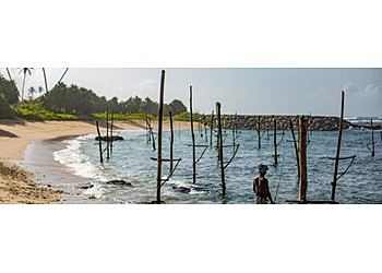 Explorer Reisebüro Heidelberg image Explorer Reisebüro Heidelberg