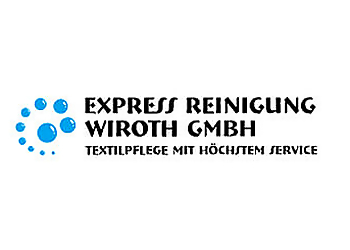 Express Reinigung Wiroth GmbH image Express Reinigung Wiroth GmbH