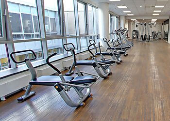 F4U Wiesbaden photo F4U Wiesbaden