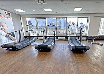 F4U Wiesbaden image F4U Wiesbaden