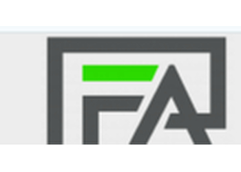 FA-Computer image FA-Computer