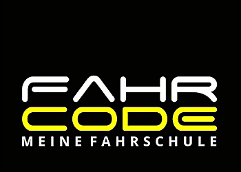 FAHRCODE MEINE FAHRSCHULE image FAHRCODE MEINE FAHRSCHULE