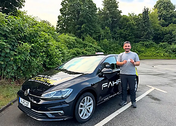 FAHRCODE MEINE FAHRSCHULE FAHRCODE MEINE FAHRSCHULE