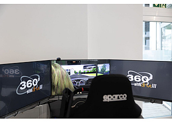 FAHRLEHRER LUKAS FAHRSCHULE photo FAHRLEHRER LUKAS FAHRSCHULE