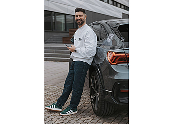 FAHRLEHRER LUKAS FAHRSCHULE